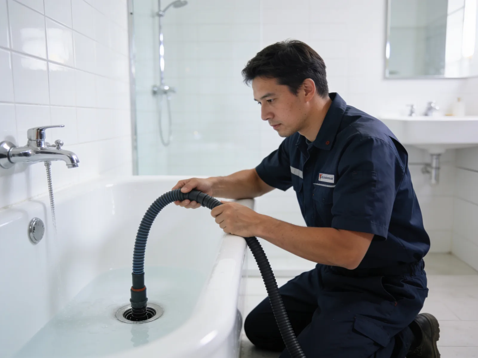 Emergency Plumber Paradise Valley, AZ FAQs